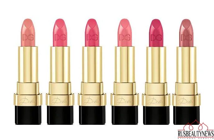 помада дольче габбана 643. Dolce gabbana matte lipstick. Dolce gabbana matte lipstick 212. губная помада dolce gabbana. Dolce matte.