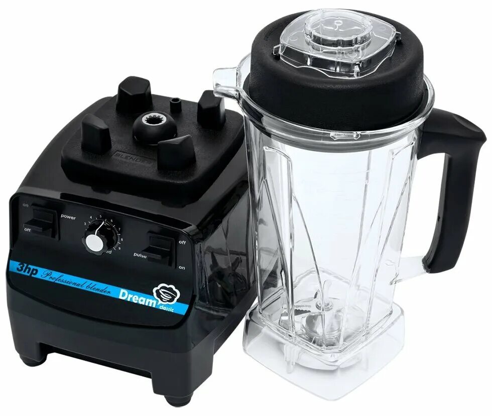 Rawmid greenery. Rawmid bdc-03. блендер rawmid dream luxury 2 bdl-09 черный (профессиональный). стационарный блендер bimatek bl400. запчасти для профессиональный блендер rawmid dream luxury 2 (bdl-09).