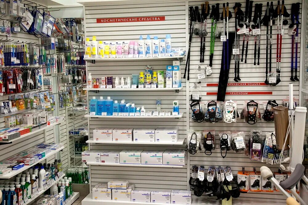 медтехника в чите. медтехника на дачной. медтехника черкесск. медтехника 21 век орел. магазин медтехники 21 век в орле.