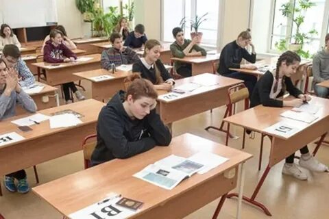 Перенес экзаменов