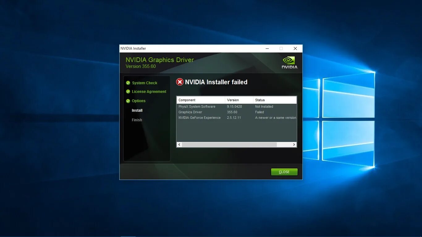 Geforce для windows 7. NVIDIA драйвера. NVIDIA Drivers Windows 10 64. Драйвера NVIDIA микрофон. 7600 NVIDIA драйвер Windows 10.
