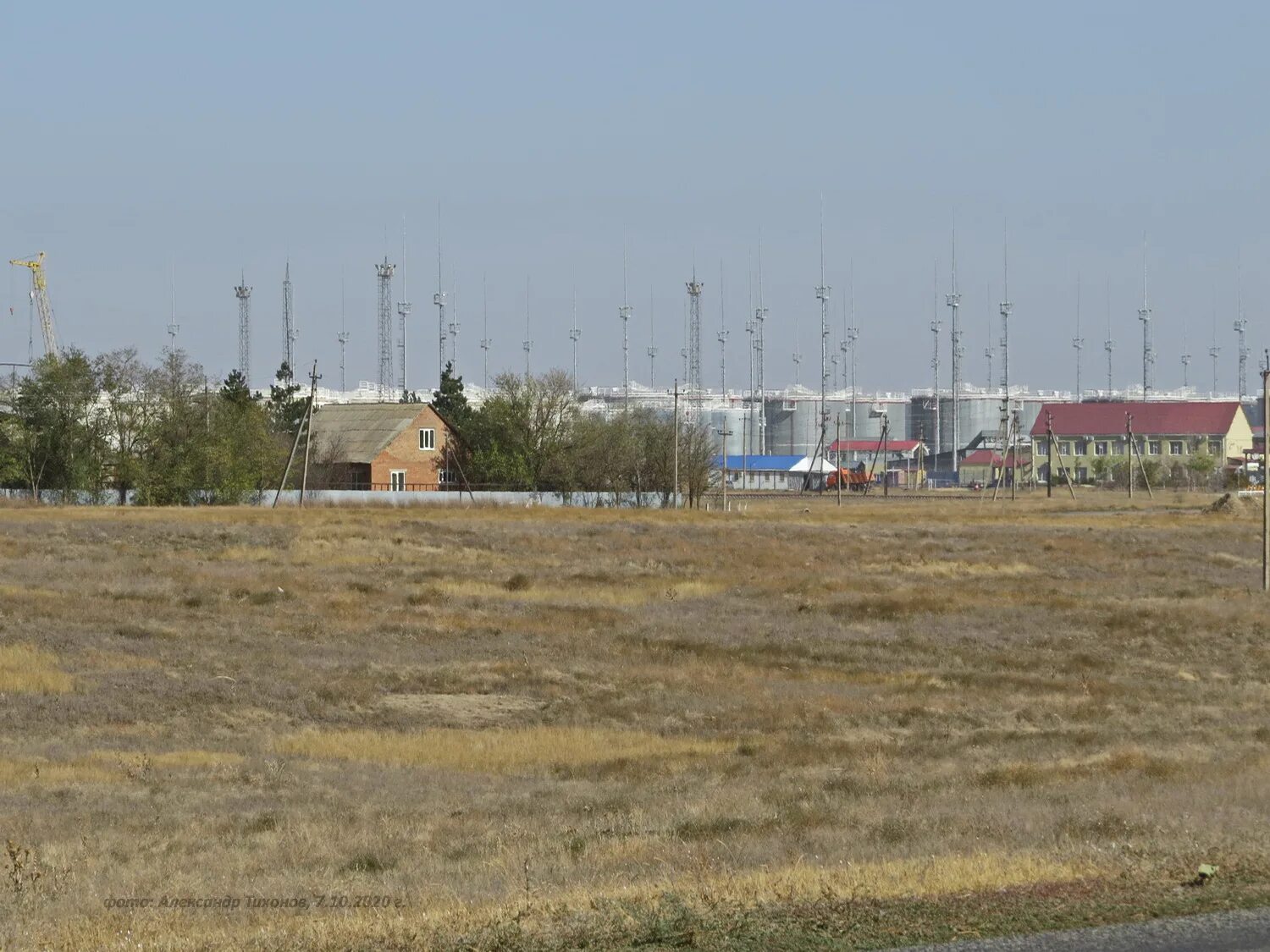 Нефтебаза кавказ пролетарск. Нефтебаза красный яр новосибирск. Фгку комбинат кавказ. Фгку комбинат кавказ. Комбинат кавказ росрезерва пролетарск фгку.