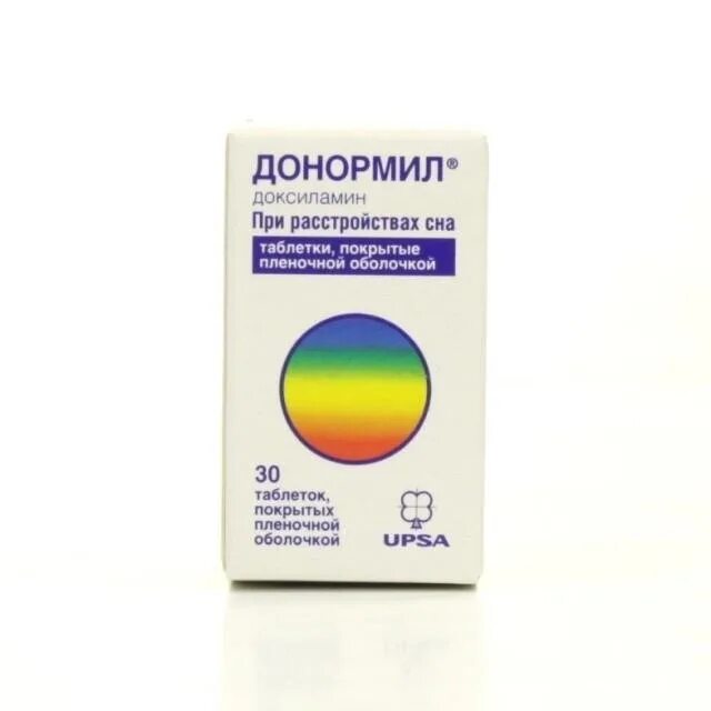 Донормил отзывы форум. Донормил 10. Снотворные таблетки донормил. Донормил отзывы форум. Препарат донормил показания.