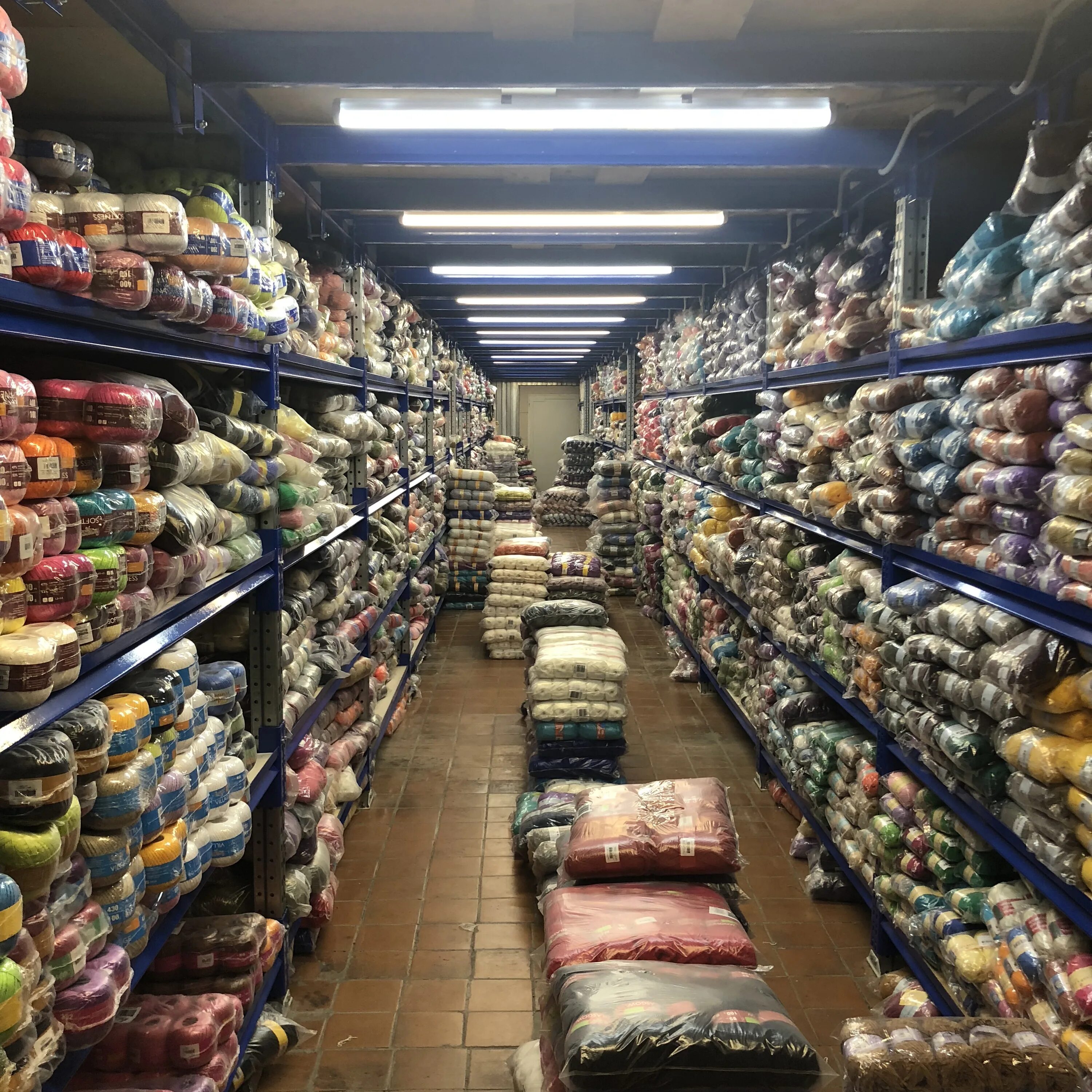 дом пряжи екатеринбург интернет магазин на первомайской. большой магазин пряжи. дом пряжи первомайская 77. пряжа первомайская 77 на карте екатеринбург. дом пряжи первомайская.