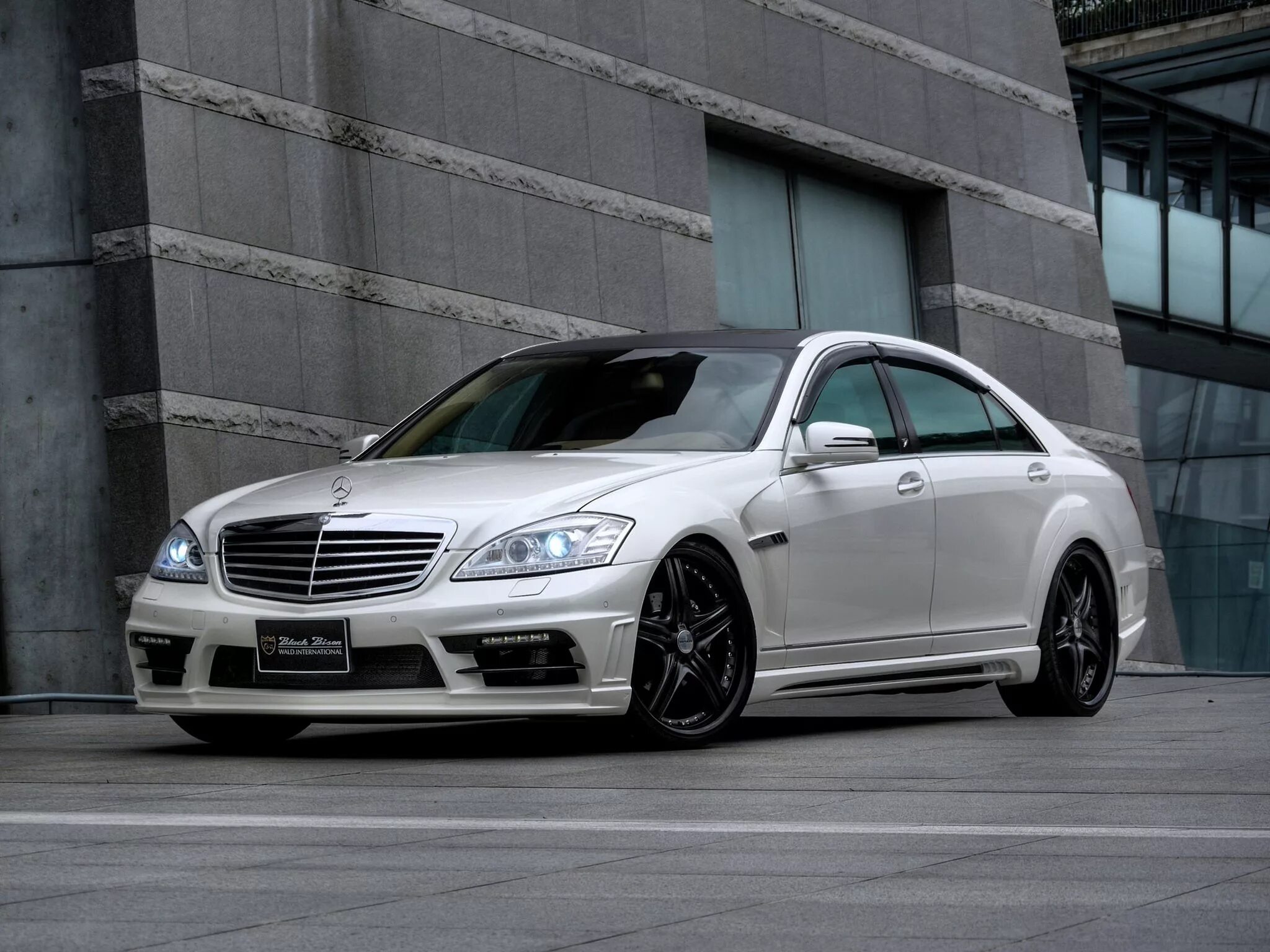 Mercedes-Benz w221. Mercedes Benz 221. Mercedes-Benz s-class w221. Мерседес Бенц s class w221.