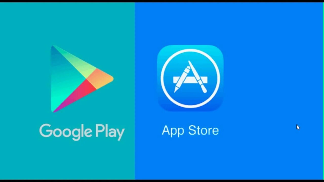 Google Play Store. App Store. Плей Маркет и апстор. Apple Store Google Play. Андроид плей сторе