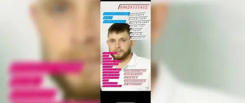 Нашли ли мужики счастливого в этой главе