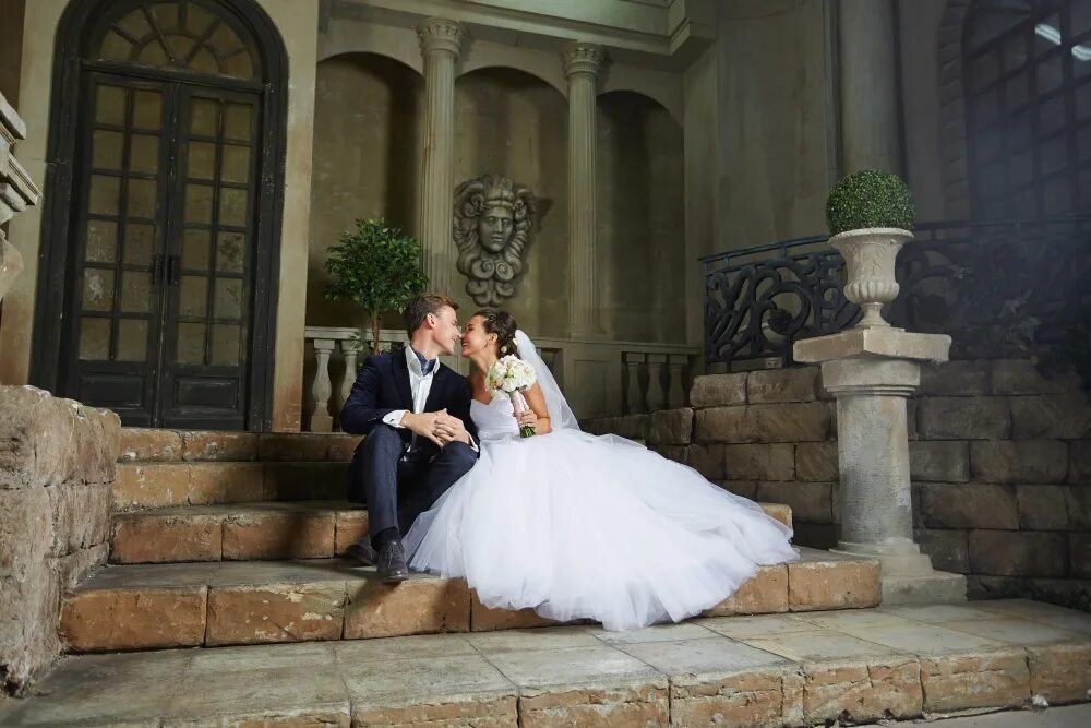 свадебный переполох лопес. свадебный переполох отзывы. свадебный переполох фильм 2001. свадебный переполох (2001) the wedding planner. свадебный переполох агентство.