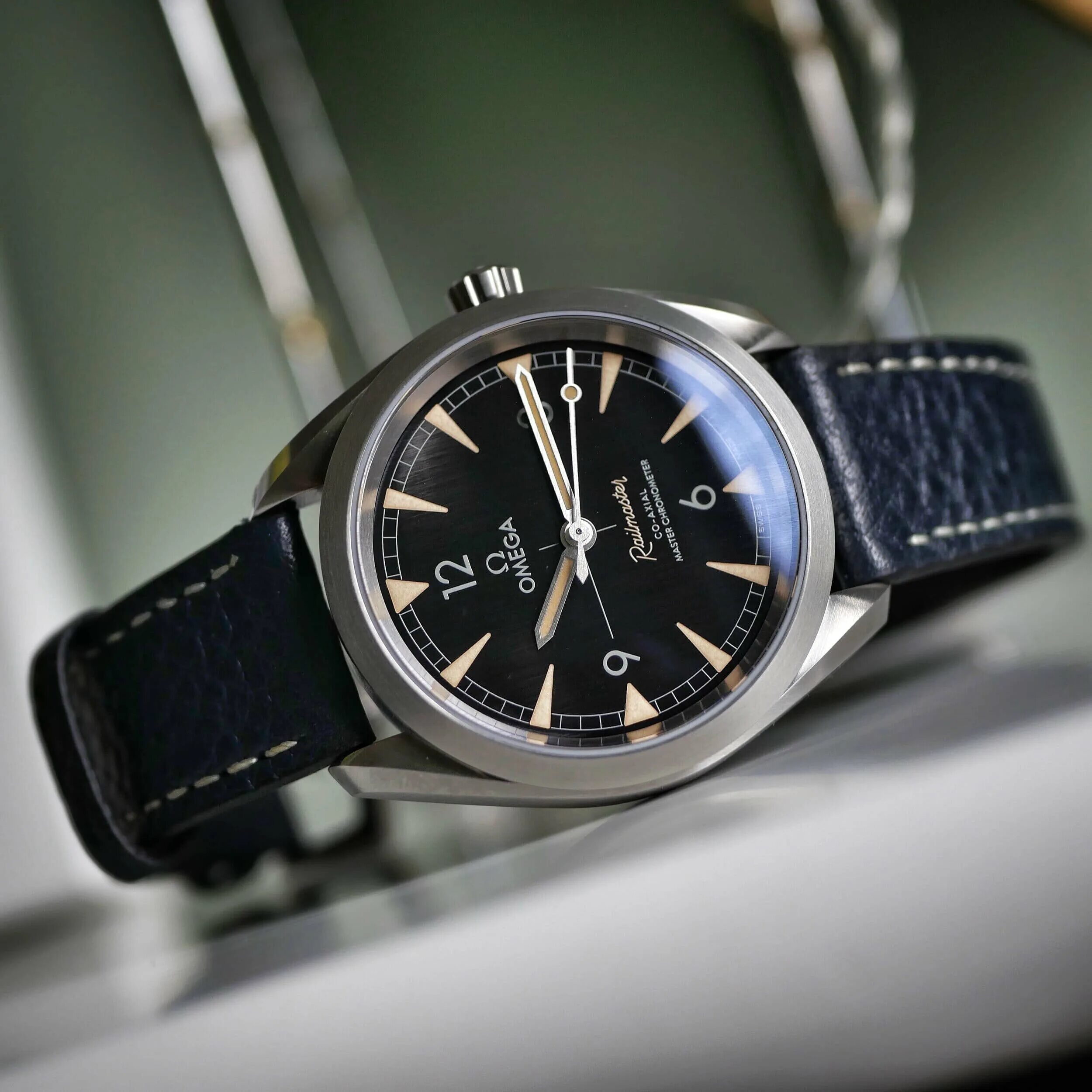 Omega railmaster. Omega railmaster chronometer. omega seamaster co-axial 220.10.40.20.03.001 railmaster. omega railmaster 36mm. omega railmaster co-axial 41mm.