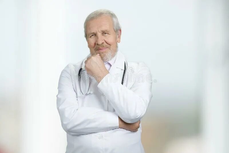 Мудрый доктор. Мудрый врач. доктор старый умный. старый мудрый врач. мудрый старый врач картинка.