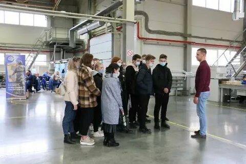 Эвакуирован цех тульского оружейного завода