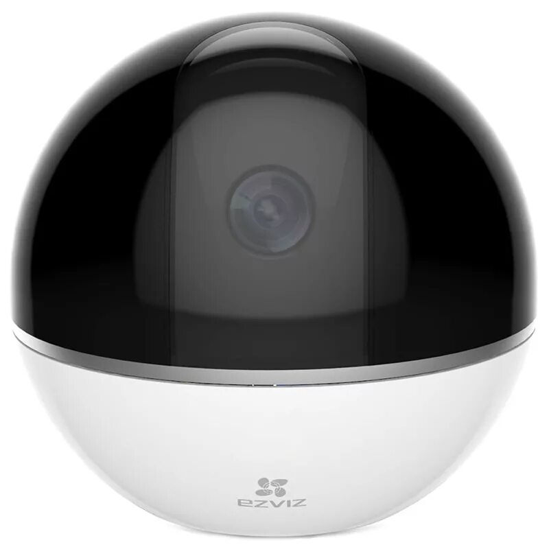 EZVIZ c6t CS-cv248-a0-32wfr. Камера EZVIZ c6t. IP Camera EZVIZ c6n кубическая 2mp,2,8mm,ir 12m,WIFI,MICROSD,Mic-speak,поворотная CS-c6n-b0-1g2wf. IP-камера EZVIZ CS-c1t.