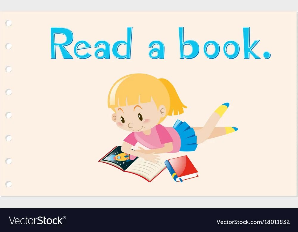 Can you read well. Read карточка для детей. Reading картинка. Изображение reading английский. Read карточка на английском.