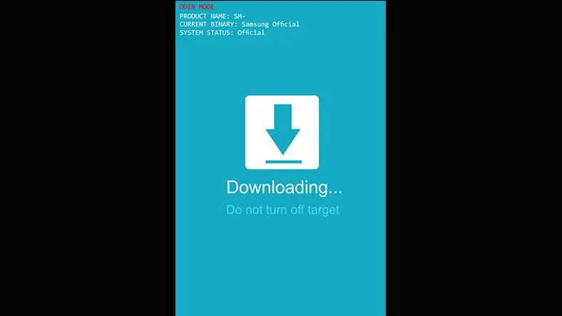 Downloading do not turn off target. Downloading do not turn off target Samsung. На самсунге downloading do not turn off target. Самсунг синий экран downloading.