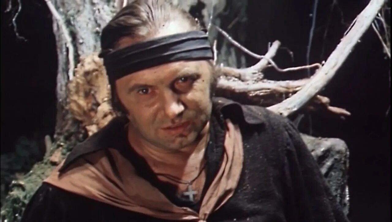 Остров воробьев. Остров воробьев. Владимир воробьев остров сокровищ. Джордж мэри остров сокровищ 1982. Олег борисов джон сильвер.