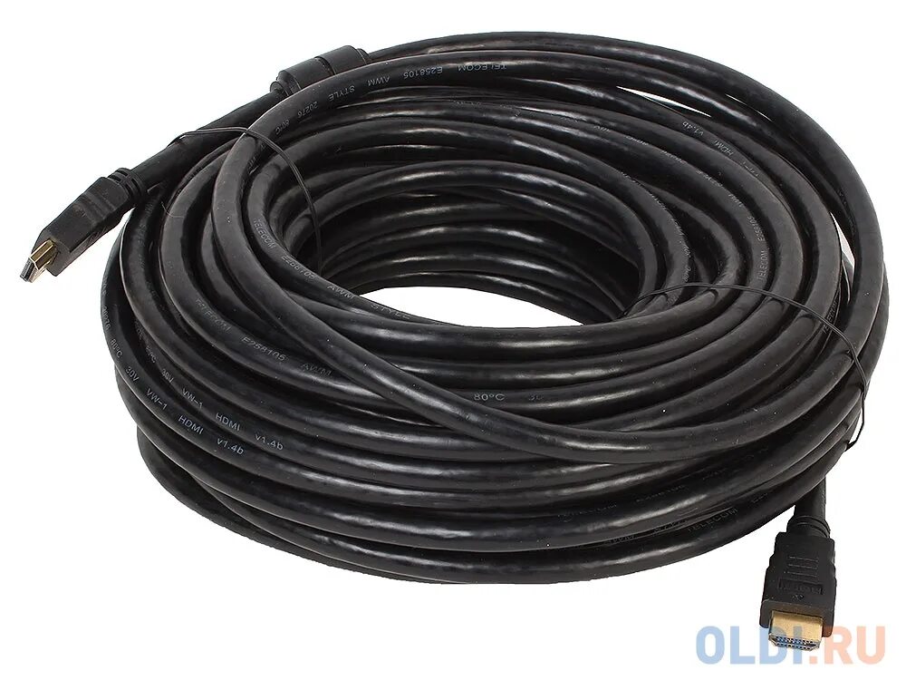0м. кабель с завитушкой. Pn1 кабель-15м. Hdmi cable 20m. Hdmi telecom 15m cg501d-15m.