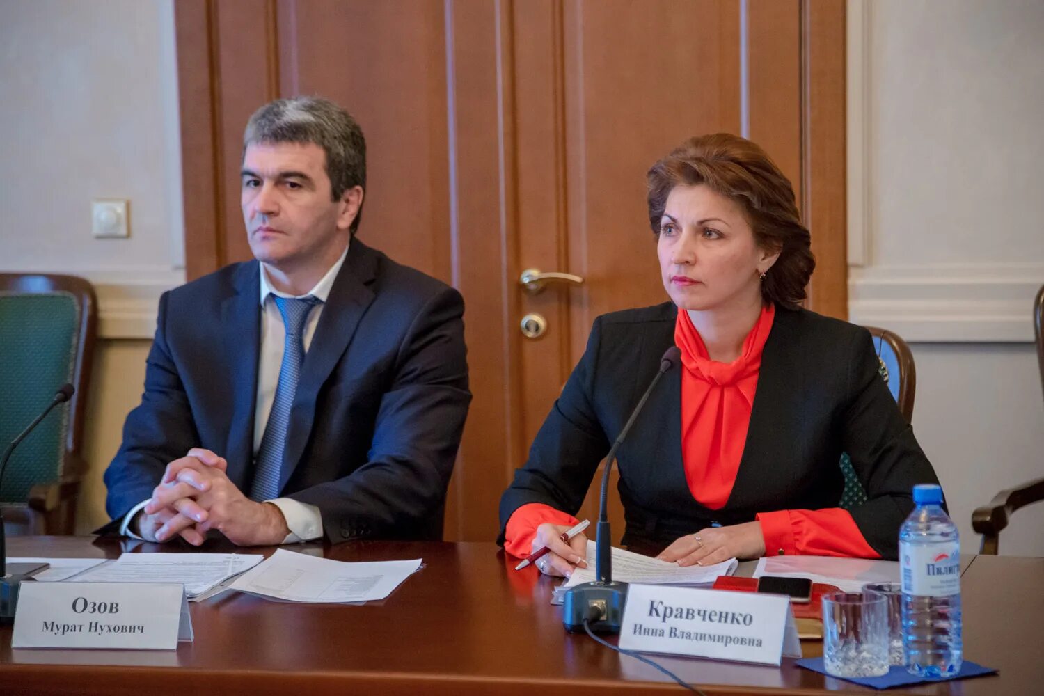 черкесск, ул. минцифры кчр. карачаево черкесск кавказ. первомайская, 45. тамбиева уфк кчр.