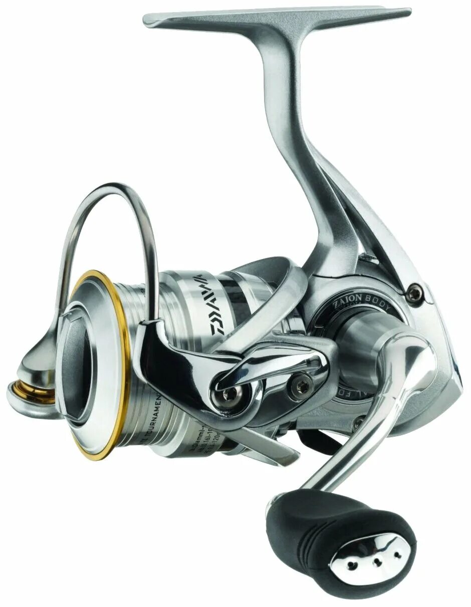 Daiwa 20 exceler lt 2000. Daiwa 19 n'zon plus lt. Катушка daiwa 20 n'zon lt 5000s-cp dh. Катушка daiwa 21 freams lt2500. Daiwa 20 n'zon lt.