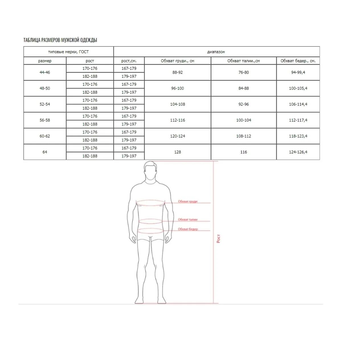44 46 170 176. Мужской размер 52 54 таблица. Мерки для мужчин 52 размера. Размер 66 мужской параметры. Размер одежды мужской таблица рост 176.