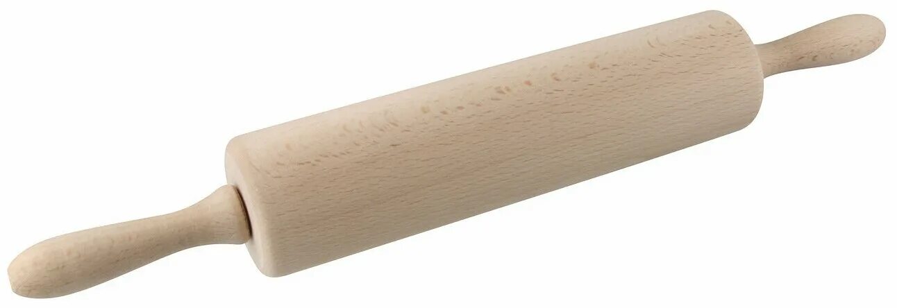 скалка для теста. скалка для теста. скалка для теста профессиональная. скалка деревянная. скалки для теста деревянные.