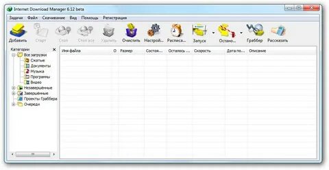 Idm repack