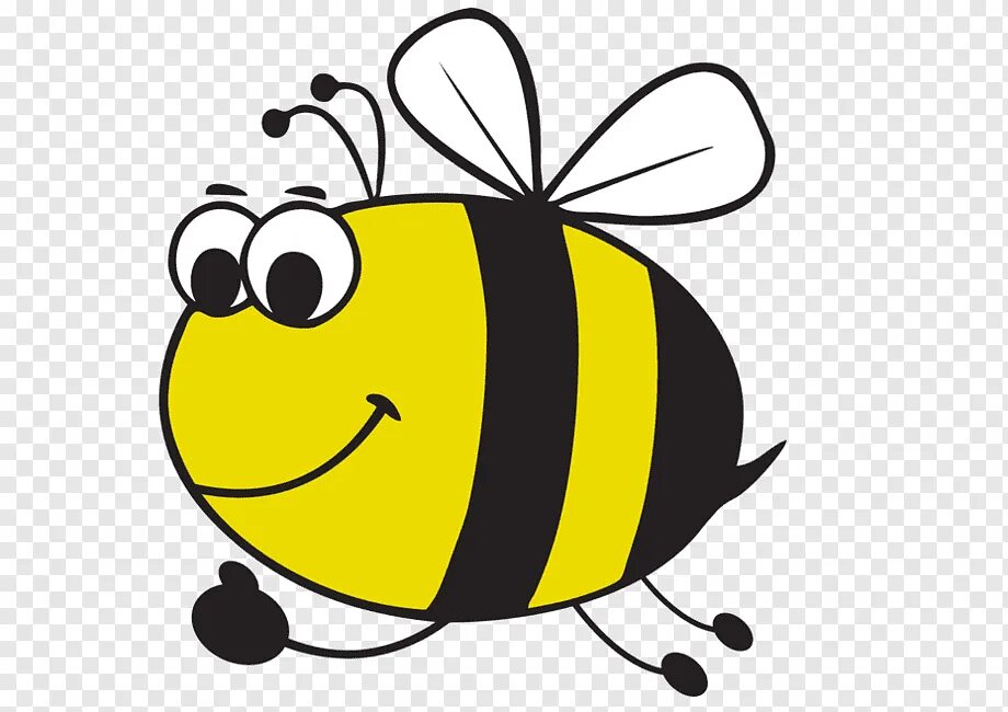 Коровка пчела. Пчела для детей. Пчела на прозрачном фоне. Пчелы коровка для детей. Пчелы Spelling Bee.