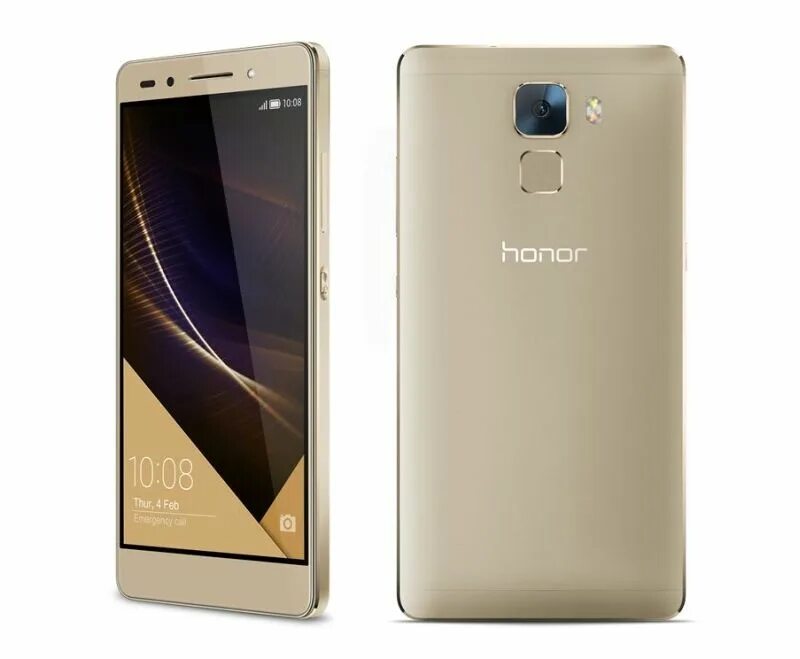 Honor 7 honor 8. Huawei Honor 7a. Смартфон Honor 7s Gold. Смартфон Хуавей хонор 7. Хонор 7а золотой.