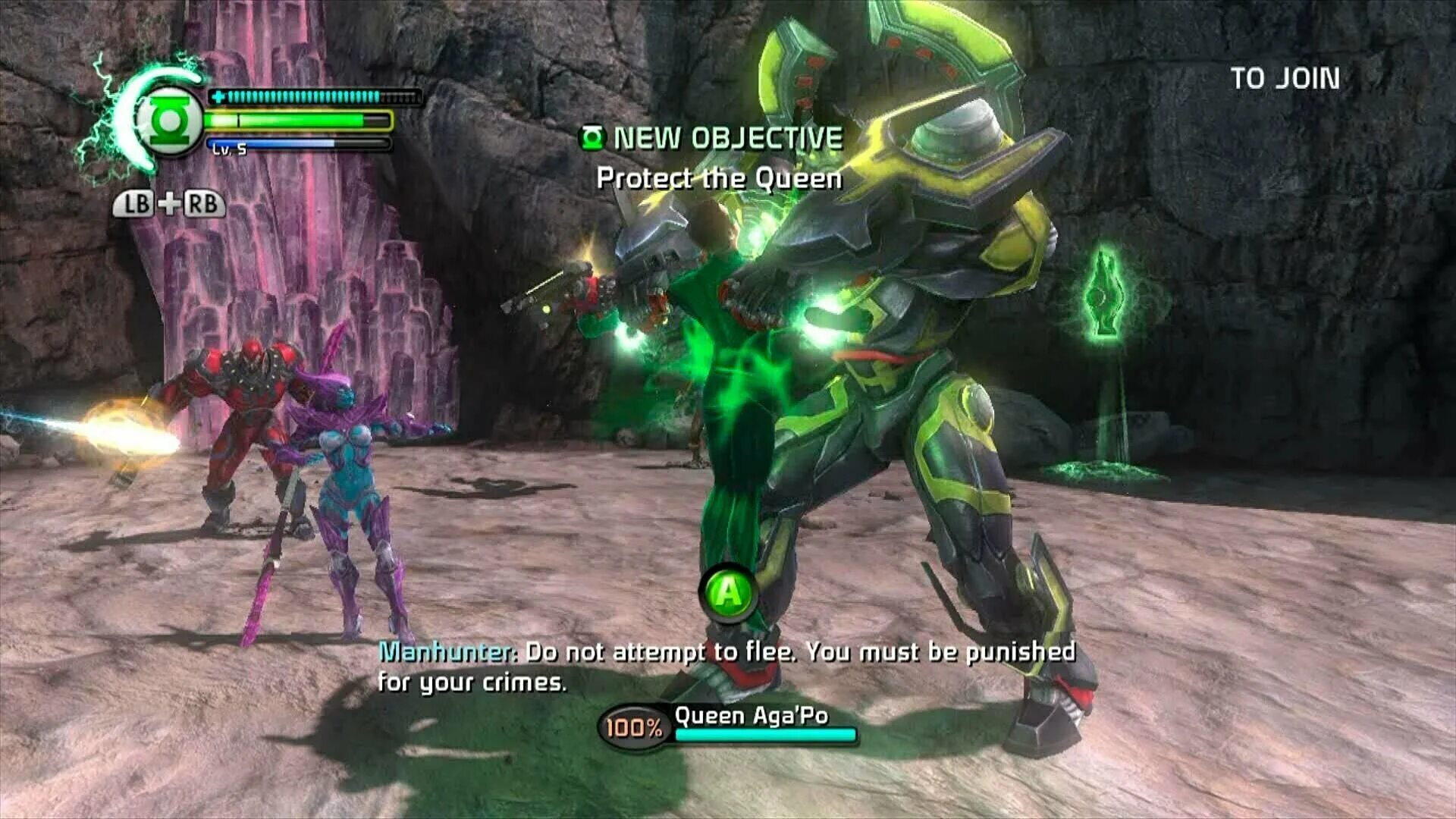 зелёный гоблин 2002 костюм. игра зеленый фонарь xbox 360. Green lantern: rise of the manhunters xbox 360. игра зеленый фонарь xbox 360. Green lantern: rise of the manhunters wii.