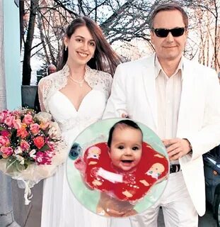 Сколько лет андрею соколову
