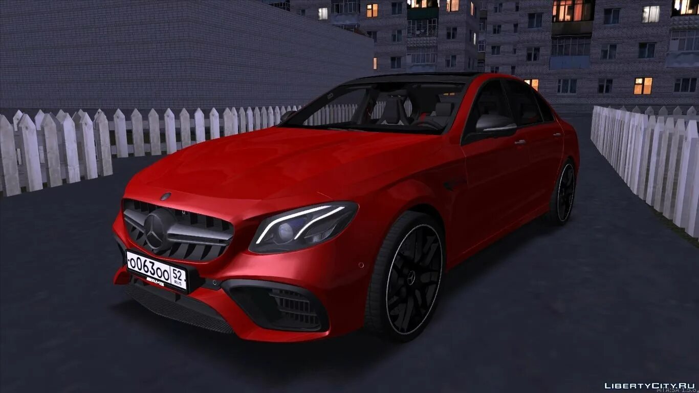 Топ крмп на пк. Mercedes e63 amg радмир. mercedes e63 amg крмп. мерседес с63 амг крмп. mercedes s63 amg радмир.