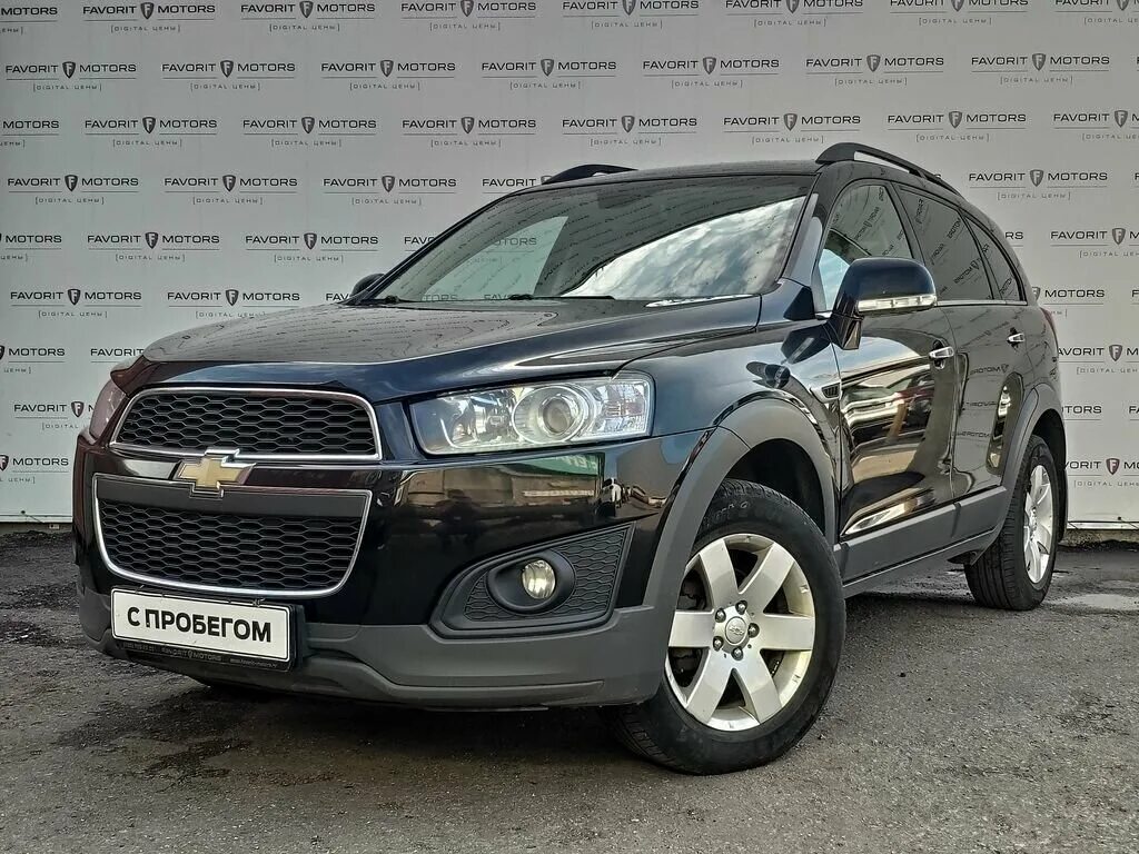 Шевроле каптива купить в москве. Chevrolet Captiva 2014. Chevrolet Captiva i Рестайлинг 2. Каптива Рестайлинг 2. Каптива 4.