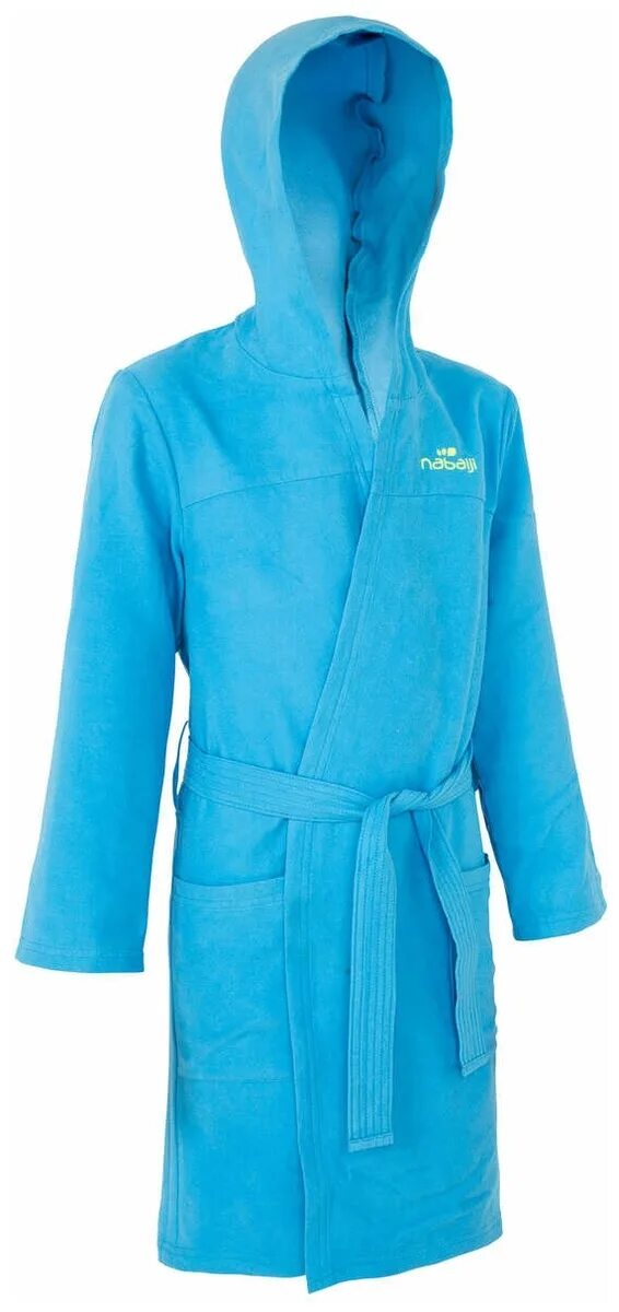 Халат для бассейна женский спортивный. Халат пушистый из микрофибры. Халат из микрофибры. Банный халат из микрофибры. Халат быстросохнущий из микрофибры.