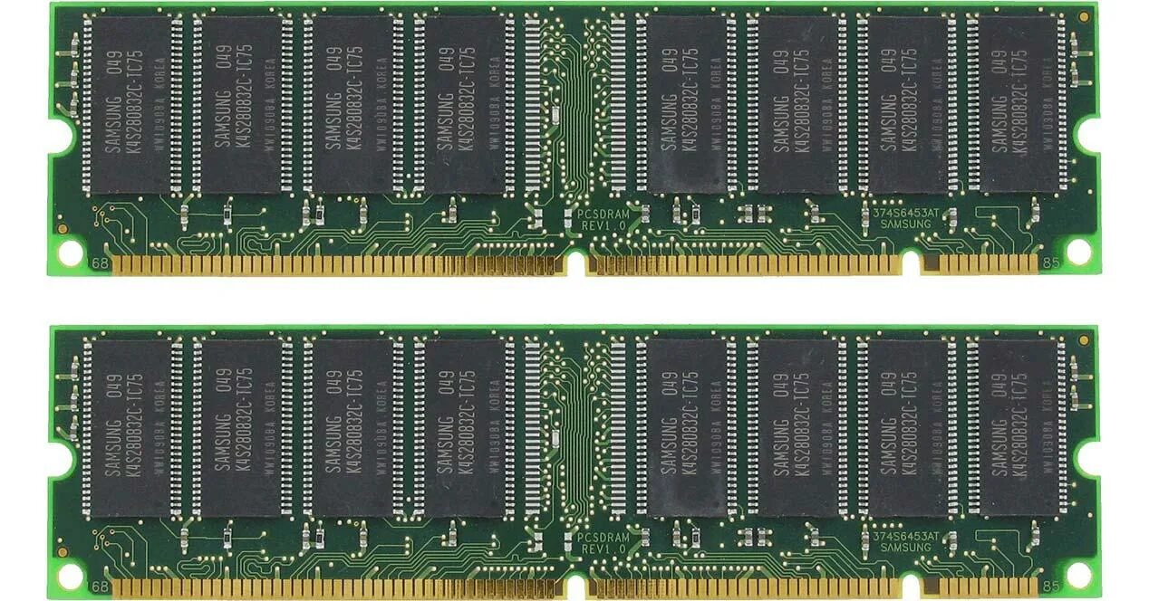 SDRAM pc100. PC-100 Оперативная память. SDRAM pc133. 168pin PC-100 SDRAM DIMM документация.