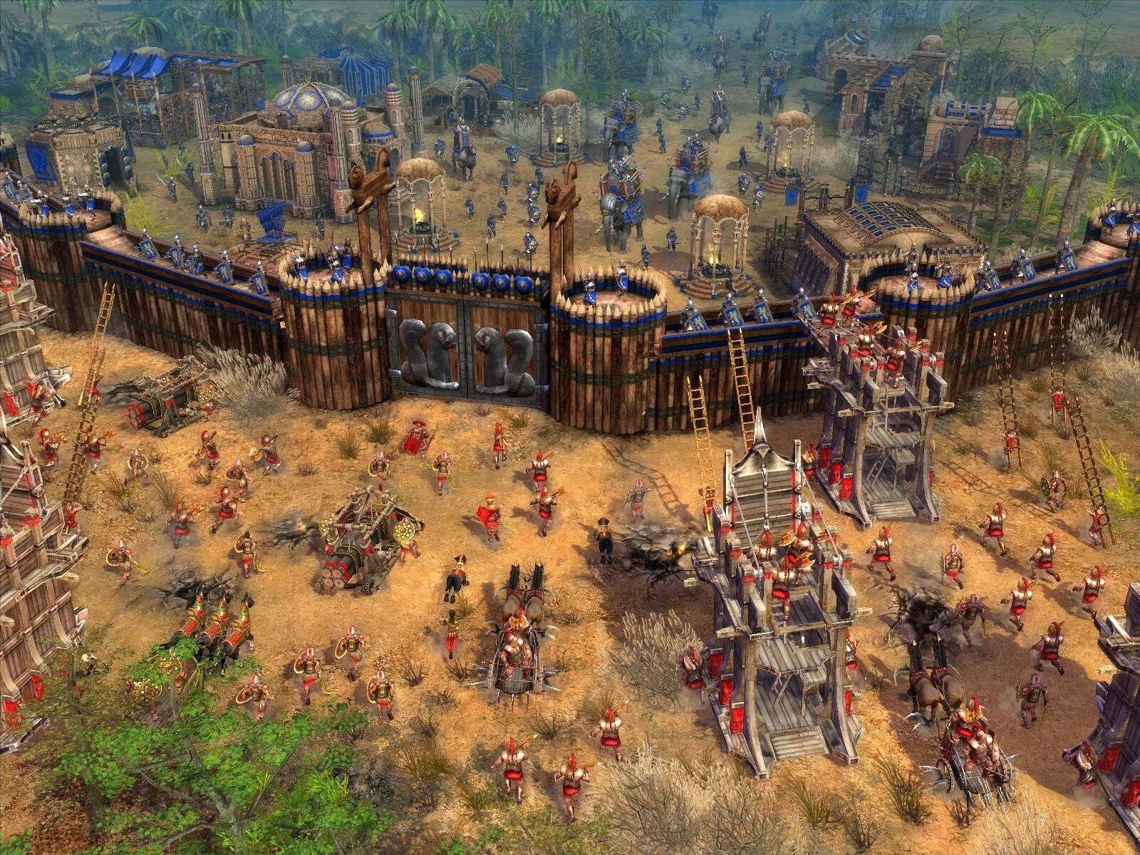 Age of empires 2 каменный век. Войны древности спарта 2. Стронгхолд 2001. Русская игра спарта. Rise of nations 2.