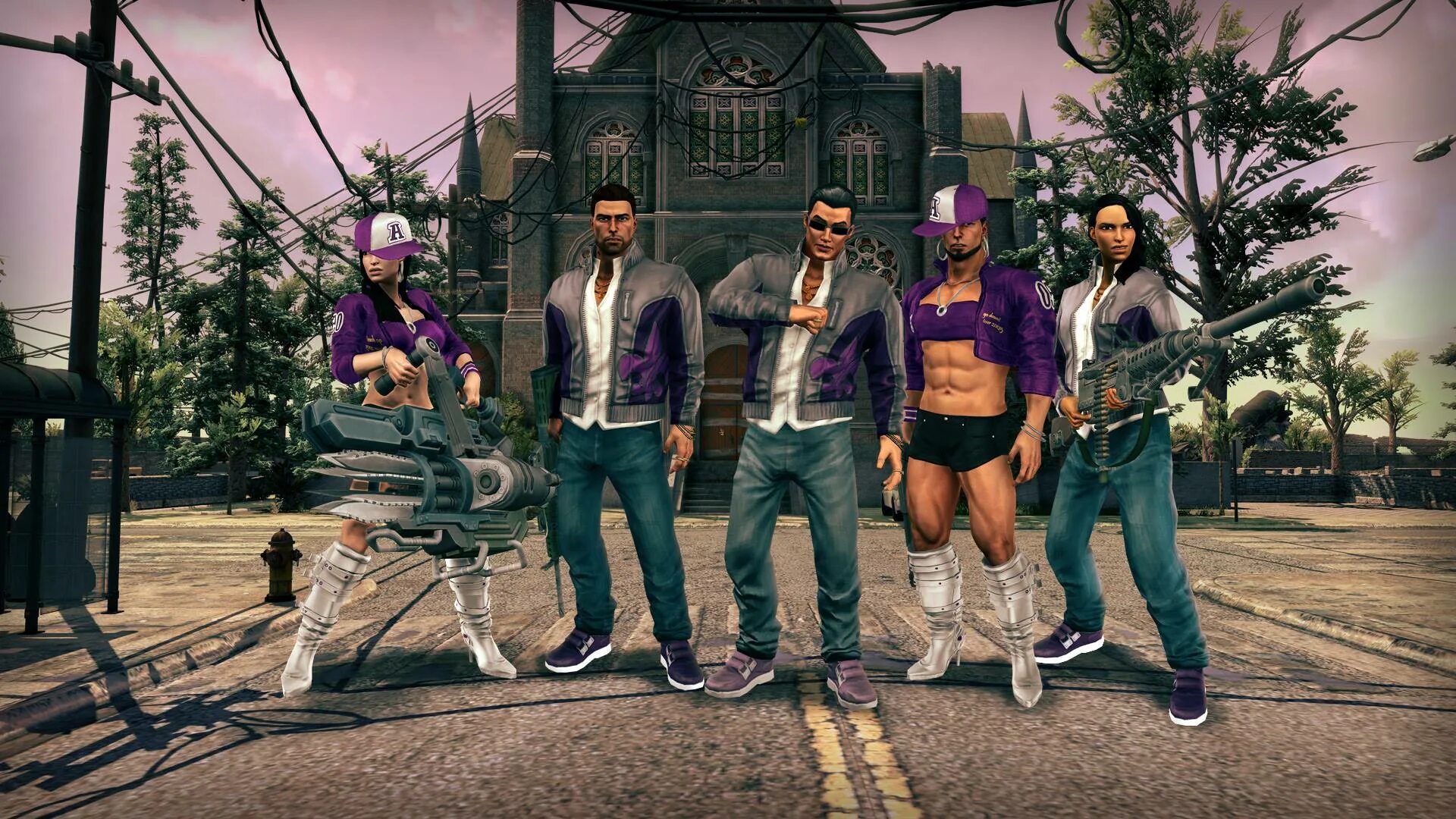 Row row играть. Saints Row. Saints Row 4. Saints Row 5. Сенс Роу 2022.