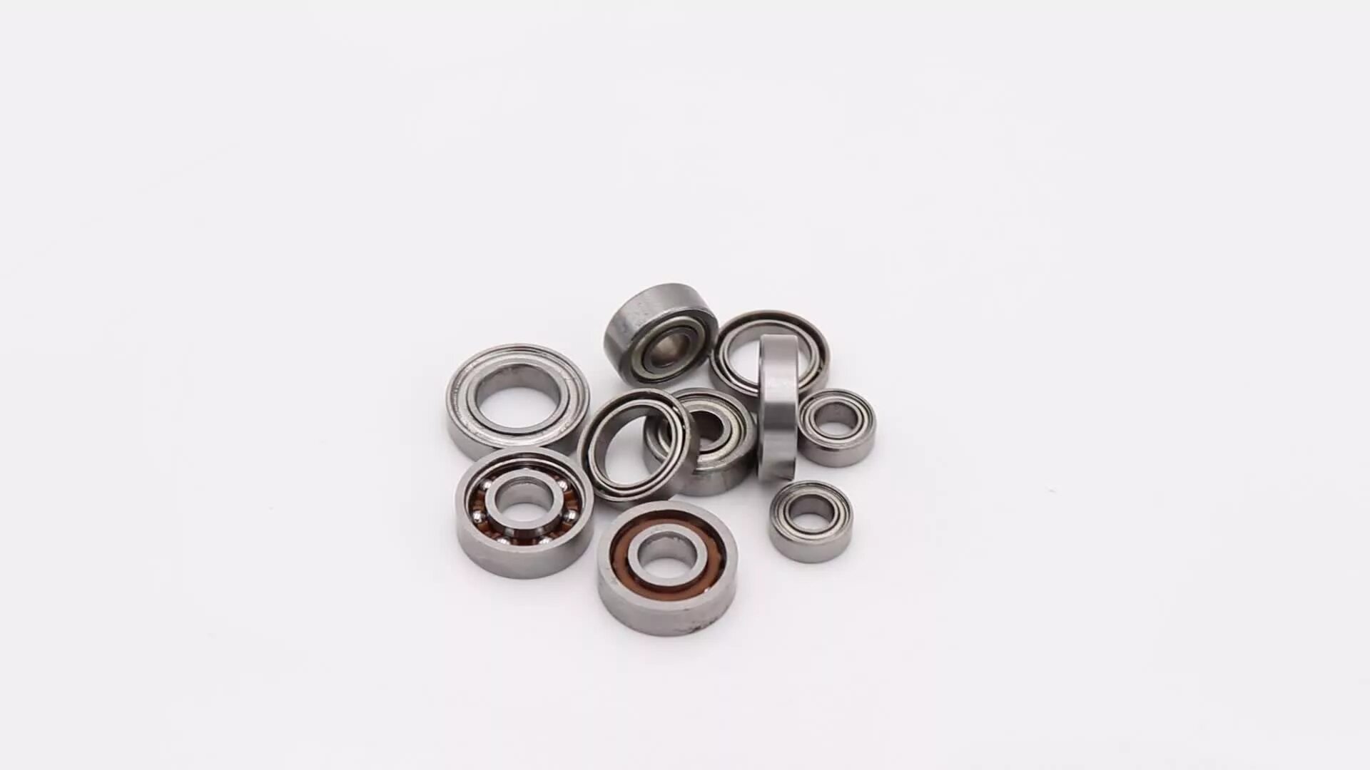 Подшипник 2 5 2 мм. Подшипник 602 zz. подшипник mr52. подшипник mr 72 zz. подшипник 1*3*1 мм (mr681).