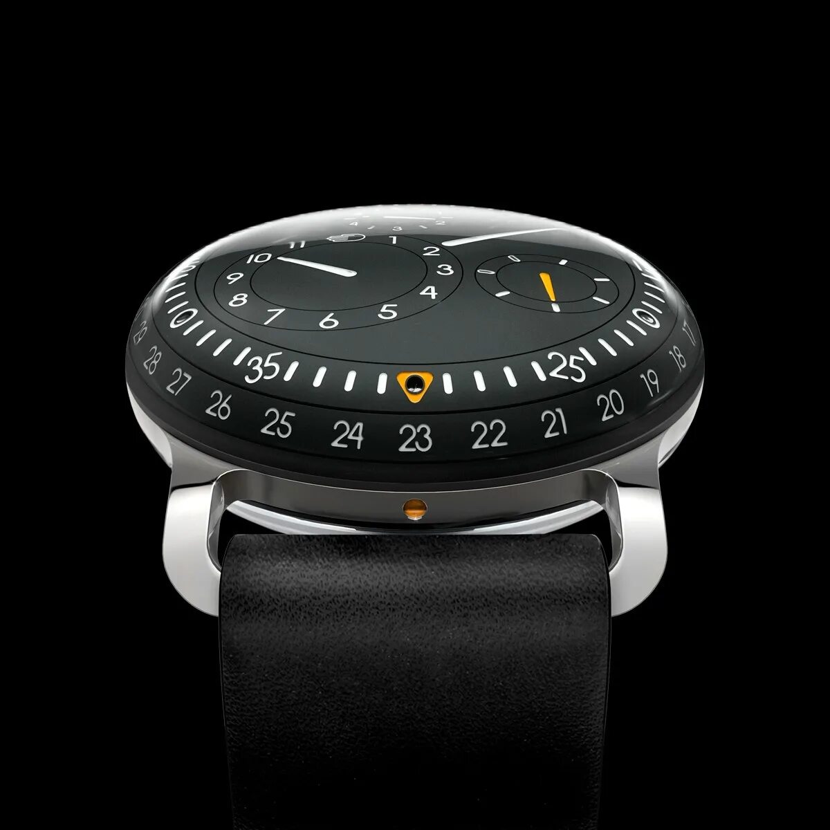 24 часовой циферблат наручных. Часы ressence type 3. ressence type 3 механизм. наручные часы циферблат. аналоговые часы наручные.