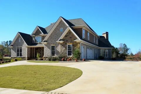 Residential mortgage