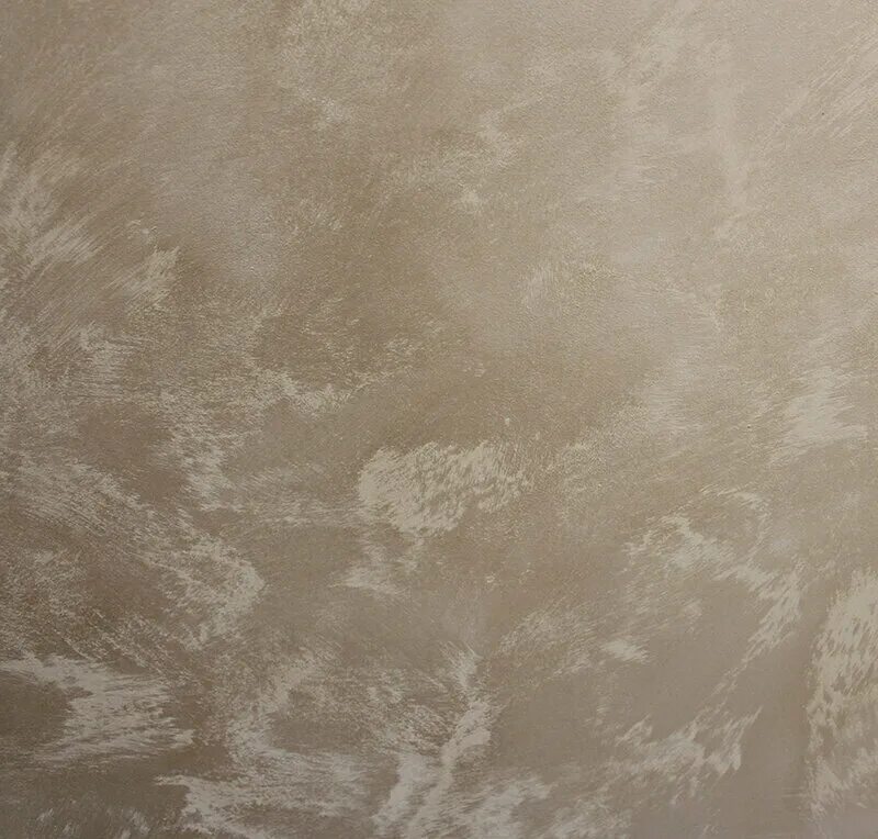 Эффект звездной пыли декоративная лазурь. Декоративная штукатурка вгт гэллери мираж. Мираж макси вгт декоративная штукатурка. Штукатурка декоративная вгт gallery мираж серебристо-белая 1 кг. Декоративная штукатурка мираж.