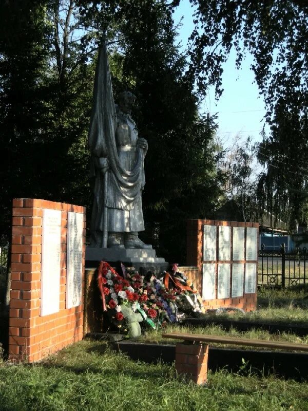 Кривицкие буды. Курская область Обоянский район Слобода Рыбинские буды. Кривицкие буды Курская область. Рыбинские буды Обоянский район Курская область. Обоянь Рыбинские буды.