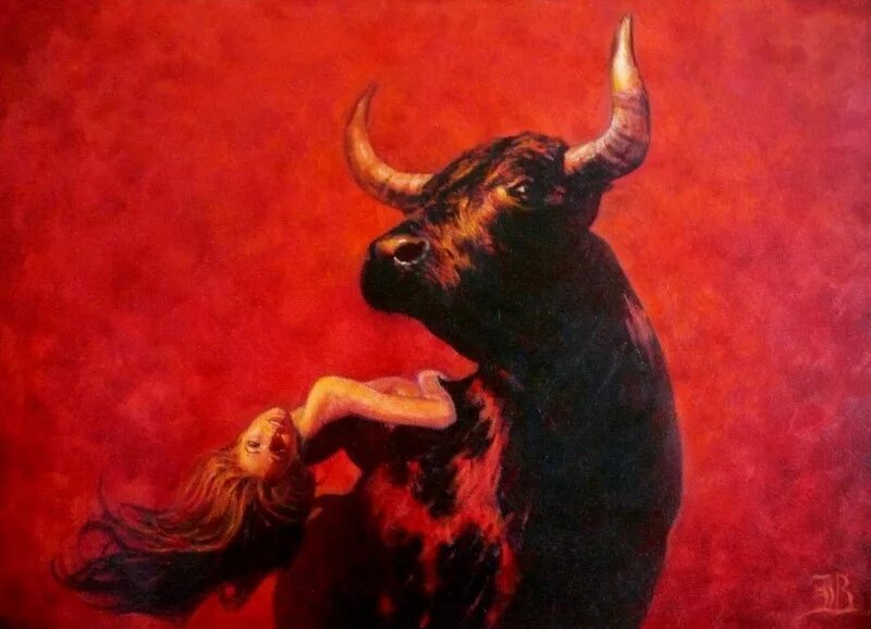 верхом на быке. таурус бык телец. уолл стрит статуя быка в нью-йорке. таурус бык телец. девушка на быке.