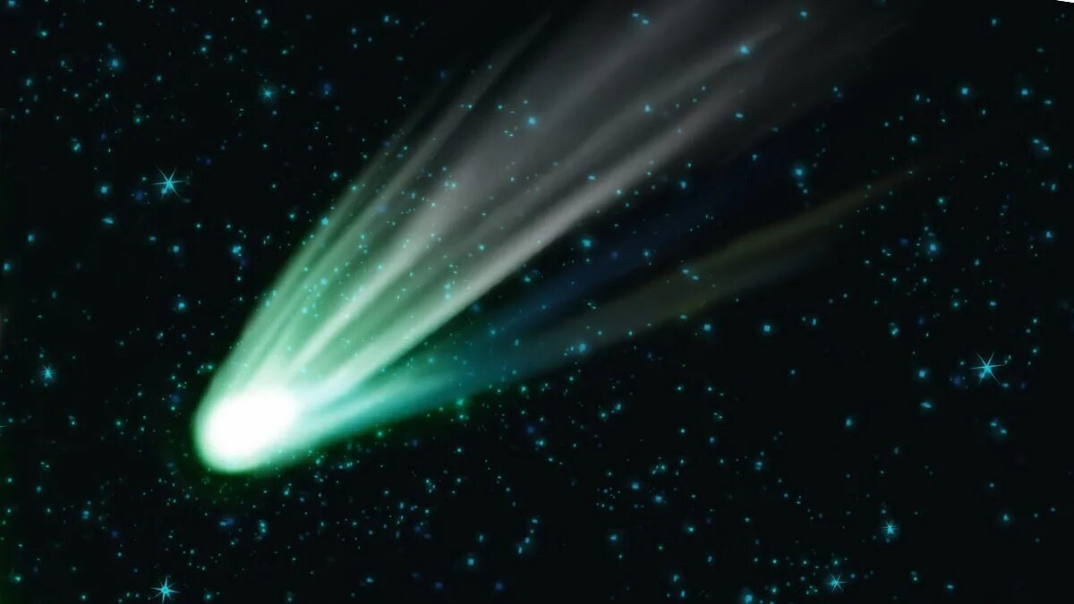 Комета будет видна. Комета c/2022 e3 (ZTF). Зеленая Комета 2023. Зеленая Комета 2022. Зеленая Комета 2023 с земли.