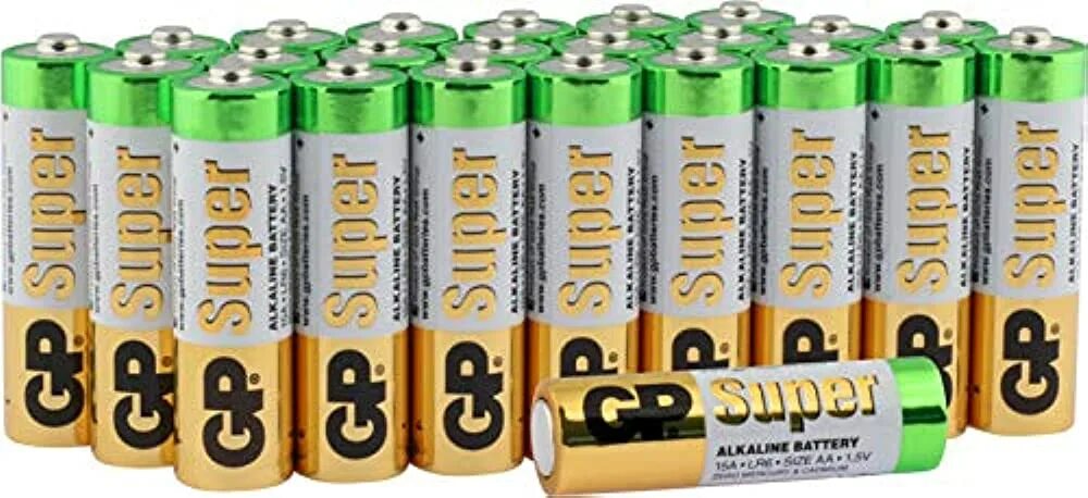 Gp batteries. Lr06 1.5v GP super. GP Alkaline 15a lr6. GP super Alkaline 15a lr6. Элемент питания Camelion Batterien AA lr6.