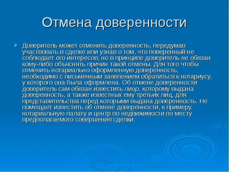 Что определяет многообразие. Разнообразие белков. Причины разнообразия белков. Функциональное разнообразие белков. Белки разнообразие.