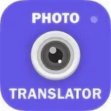 Recent photo перевод