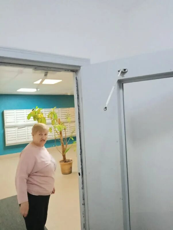 Скс управляющая компания. Скс управляющая компания строгино. Улица твардовского. Скс управляющая компания строгино. Серпухов 5 борисовская 24.