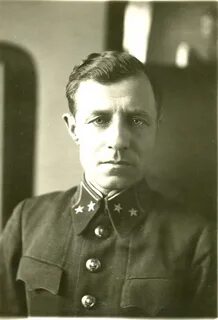 1941 сайт