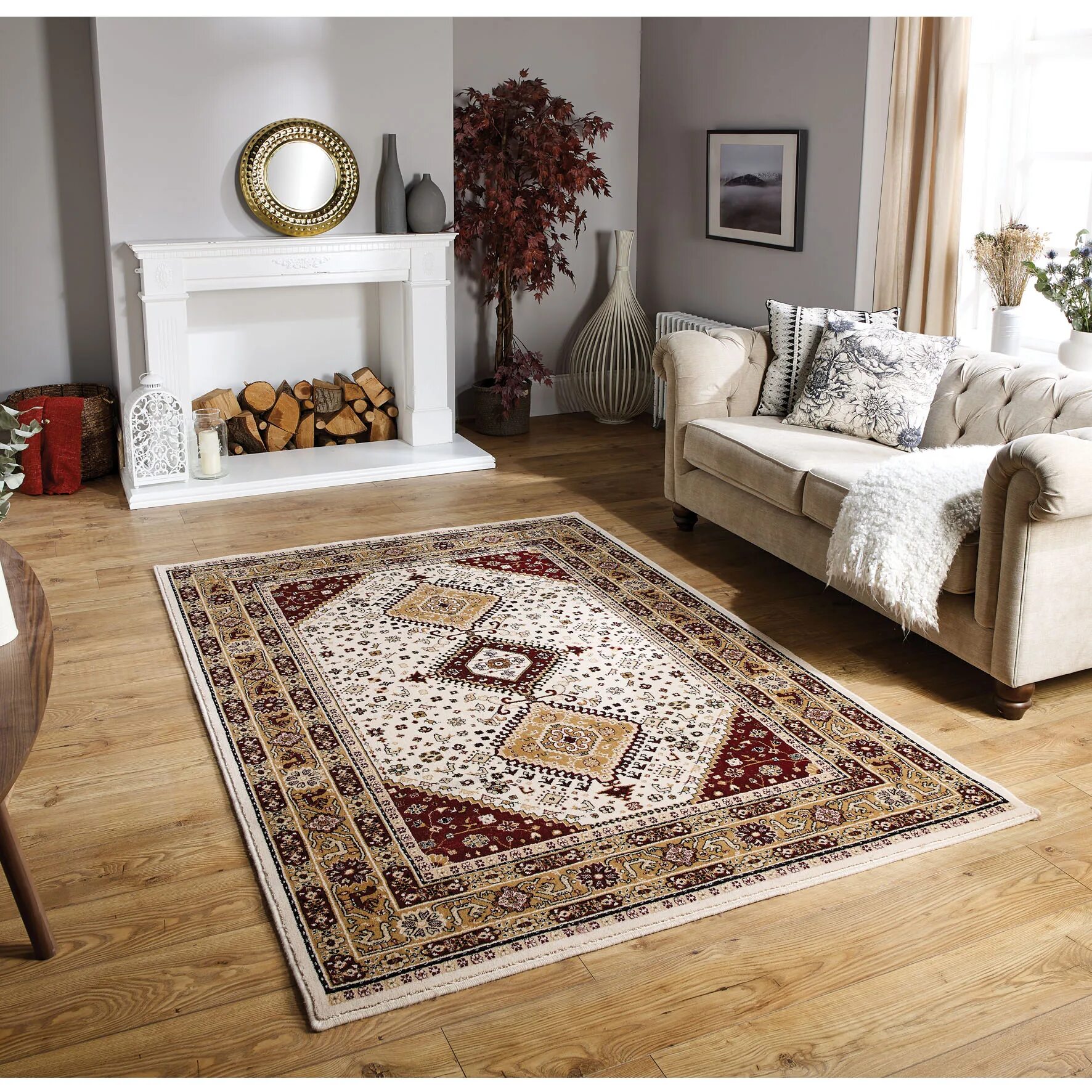 A Look At Carpets Rug cleaning services, Carpet, Patterned carpet