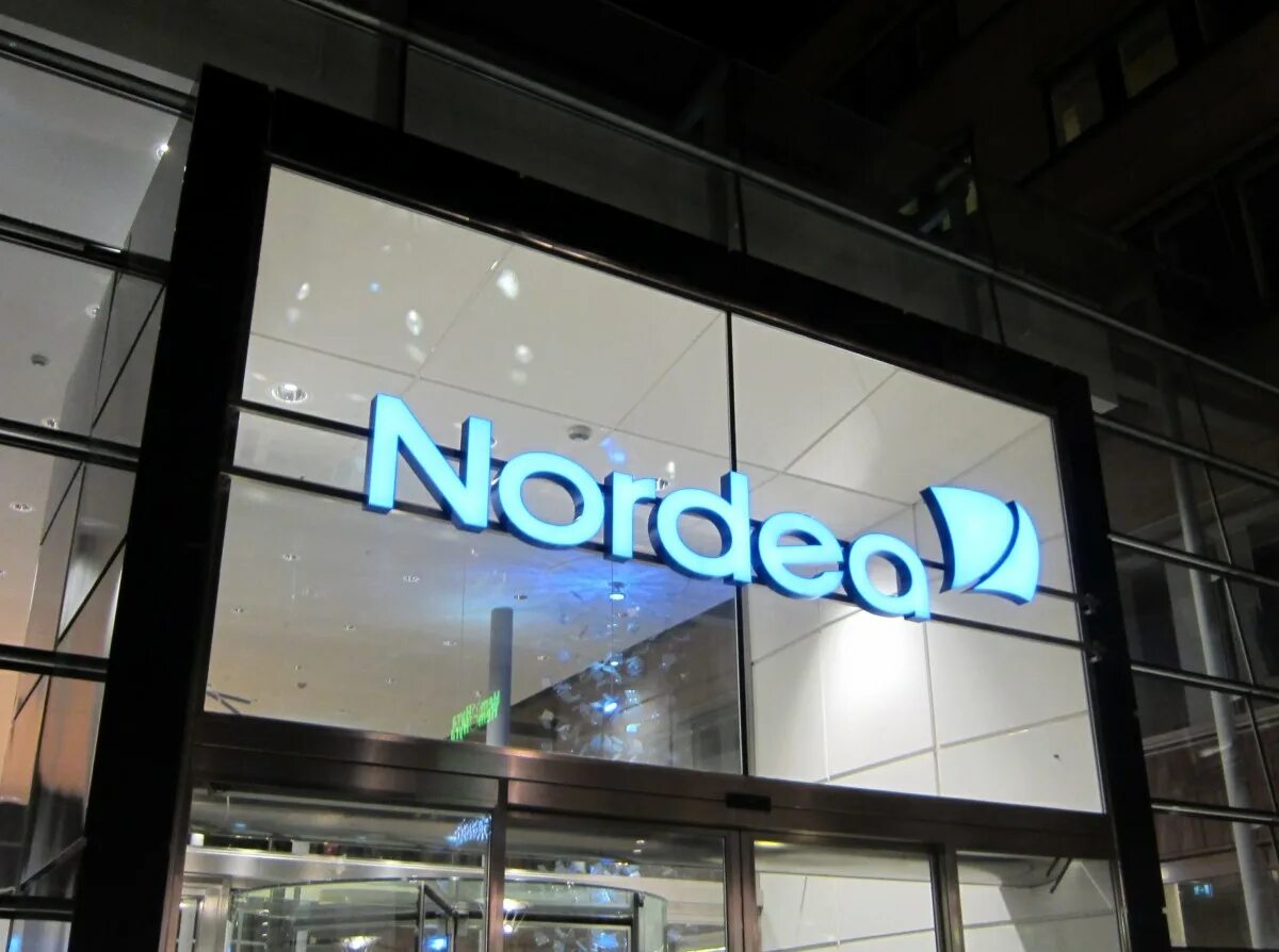Нордеа банк. Nordea Bank ab. Nordea Bank Finland. Коммерческие банки Финляндии. Нордик банк