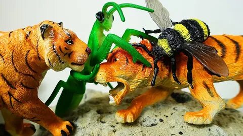 Tv toys